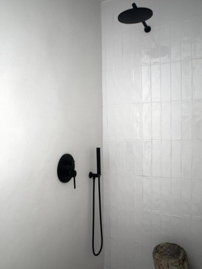 Estudio Bedandbeach El Palmar  Luaran gambar